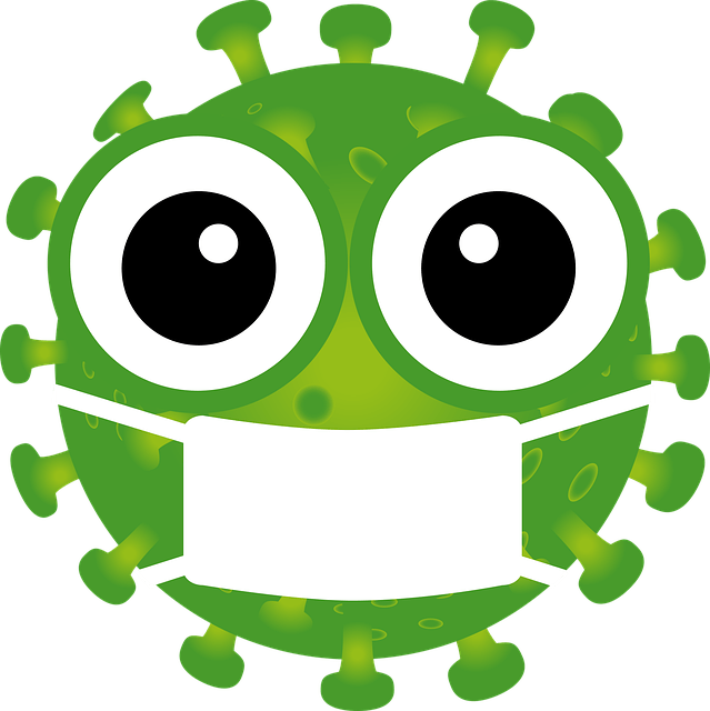 corona-virus-4881520_640