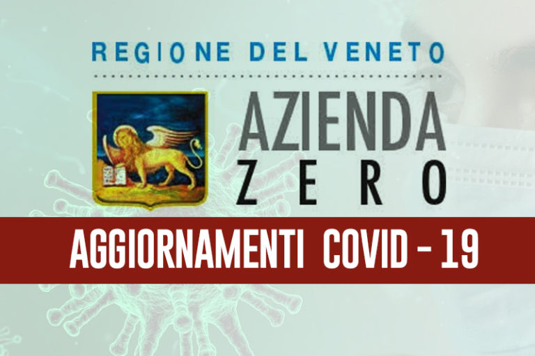 covid-azienda-zero