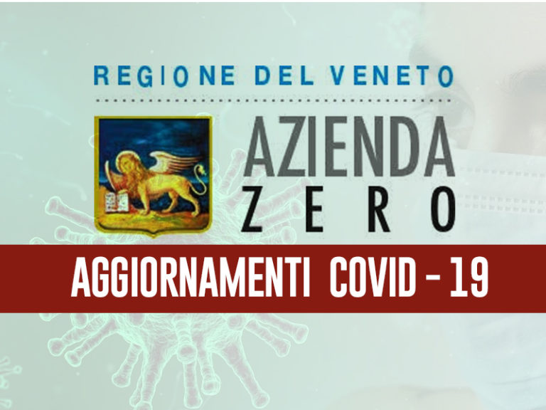 covid-azienda-zero