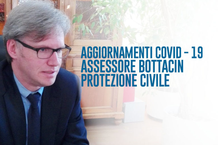 covid-bottacin