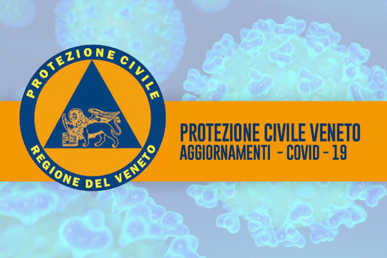 covid-civile