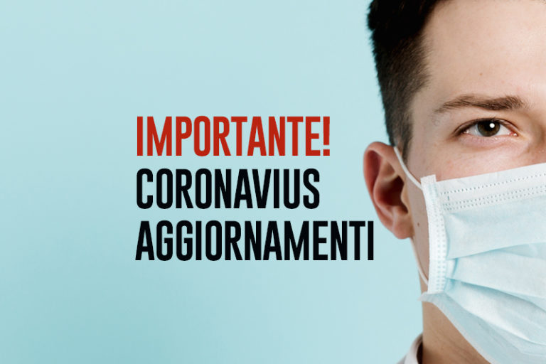 covid-importante
