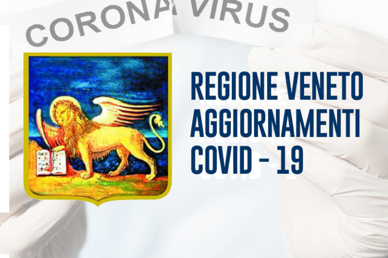 covid-regione-veneto