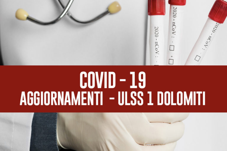 covid-ulss