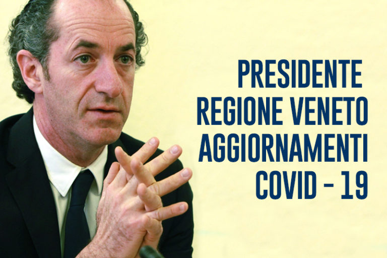 covid-zaia