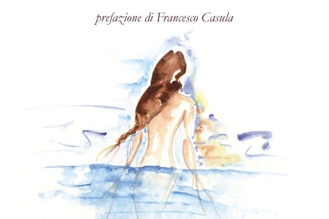 disegno