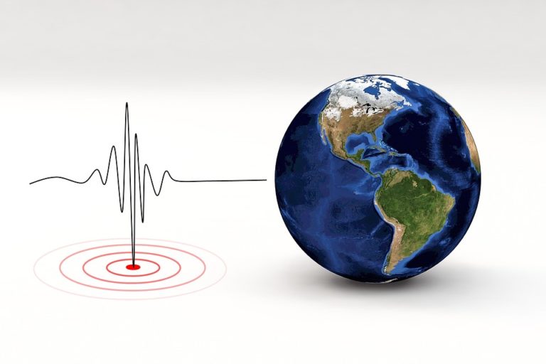 earthquake-3167693_960_720