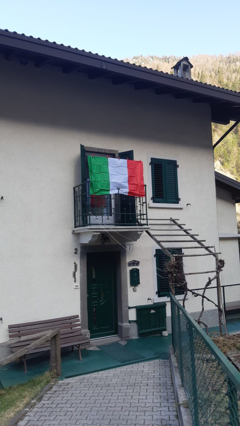 ee29c286-77b9-4119-b094-de5ed87749df