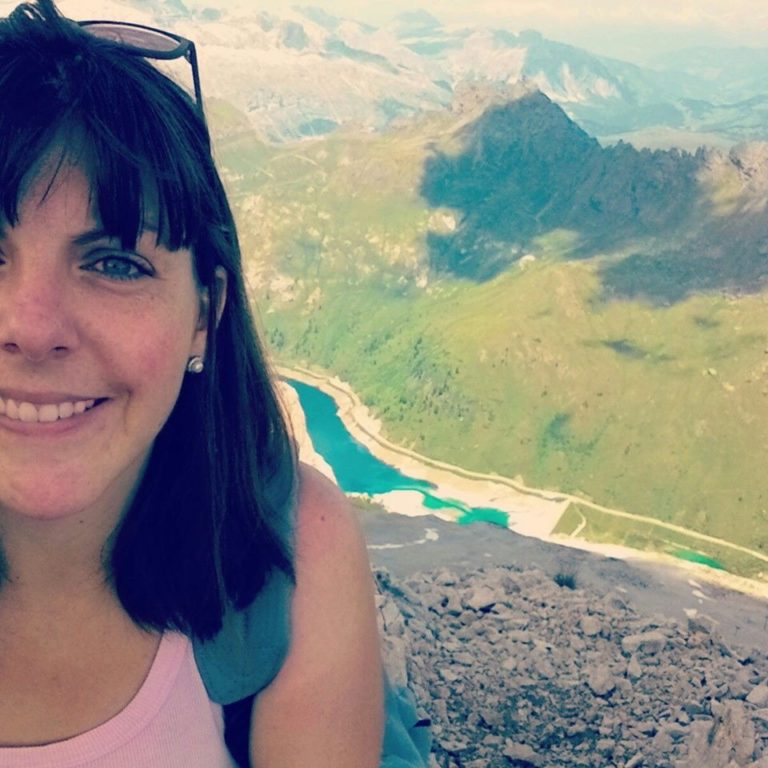 eee33f0c-a1f9-4a45-bf53-c523011c7a11