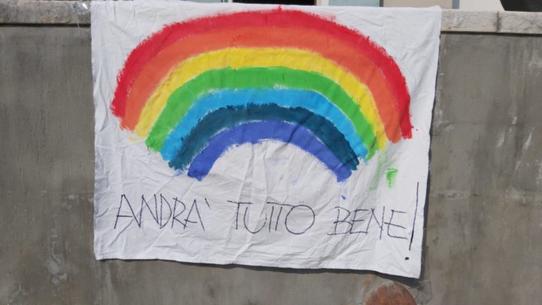 ef1a76bf-b6da-4c90-ad18-294ea9aadbaf