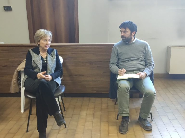 f3fa27f3-22aa-4f90-821e-2768fe931f15