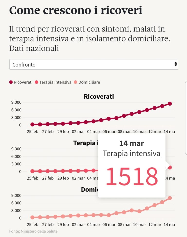 f48f99dd-2c72-4e54-a9eb-acf93bd3479b