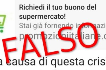 f736ac43-6d47-4829-9ba9-76b198b3357d