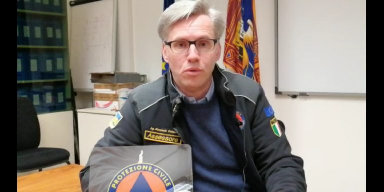 fa38df83-2fe9-4449-99f8-f34a9b2a8435