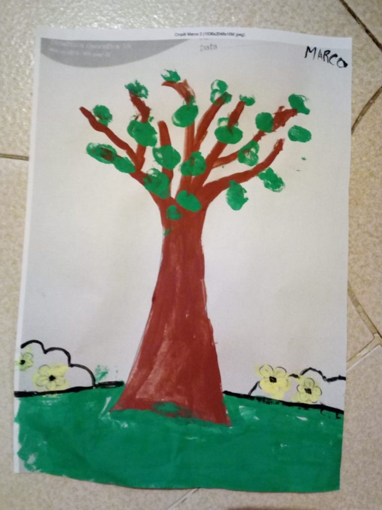 fae3daf5-9f6c-4984-8b91-df6ca0595ab7