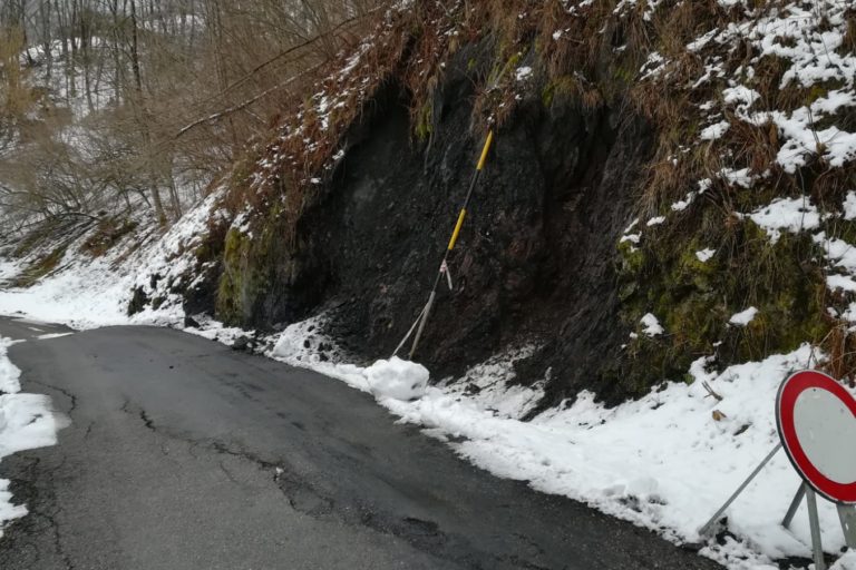 fd21cca1-2949-4bc6-a80b-2c634ae1060c