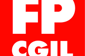 fp cgil