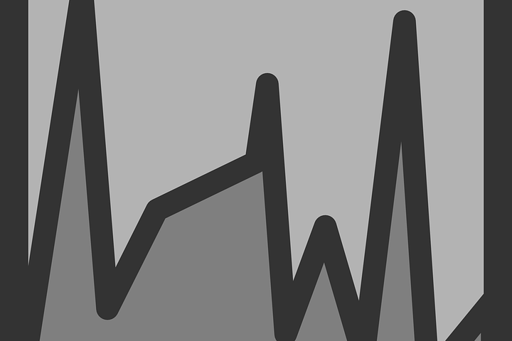 graph-27783_960_720