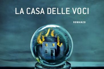 la-casa-delle-voci-donato-carrisi-copertina