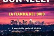 la-fiamma-nel-buio-180×250-1
