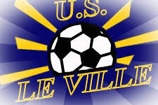 le ville