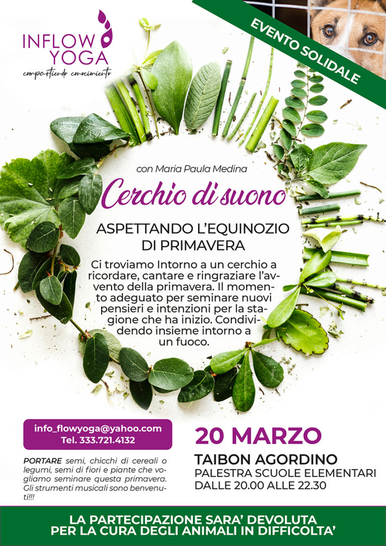 locanda-pauli-marzo-animali-light