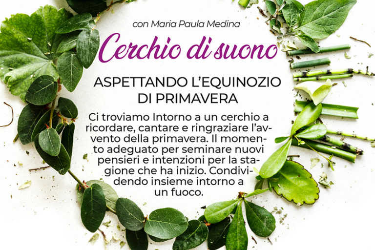 locanda-pauli-marzo-animali-light