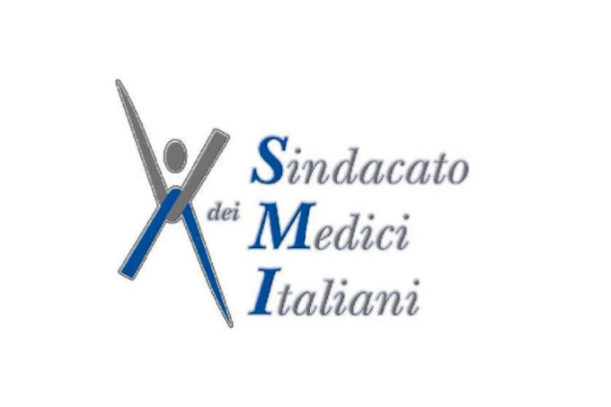logo-1-smi1-808×454