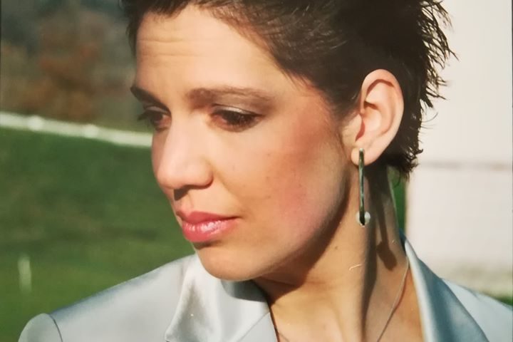 lorelladebon