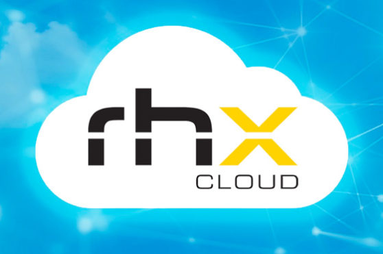 rhx_cloud
