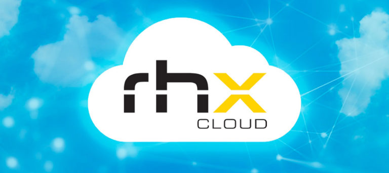 rhx_cloud