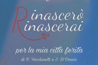 roby_facchinetti_rinascer__rinascerai.jpg___th_320_0