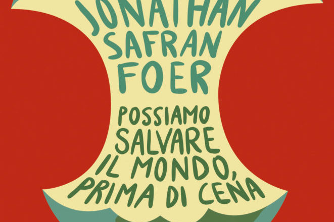 1074119_Possiamo salvare il mondo prima di cena_Esec@01.indd