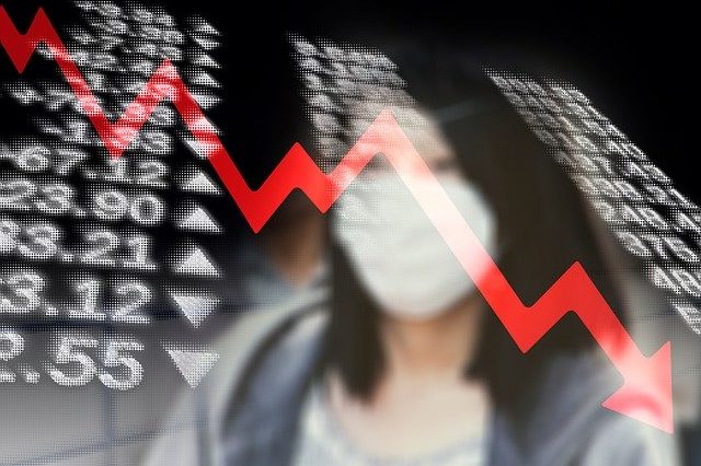 stock-exchange-4878214_640