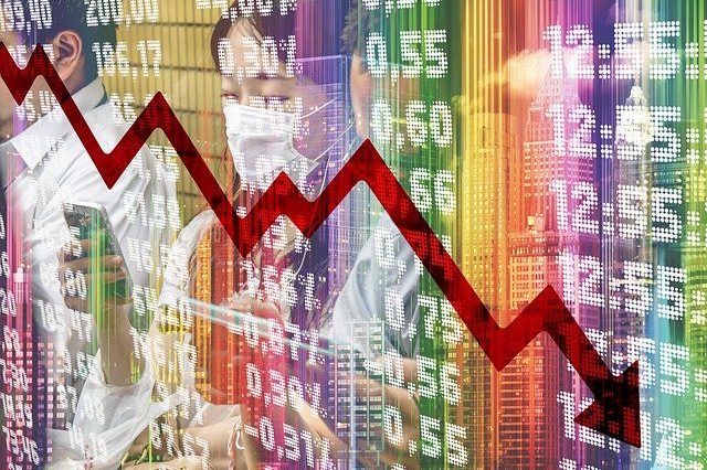 stock-exchange-4880802_640