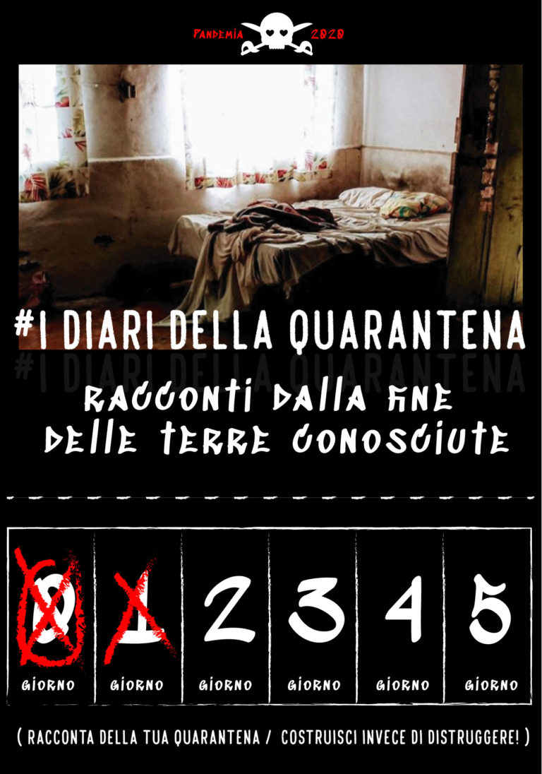 002diariquarantena_1