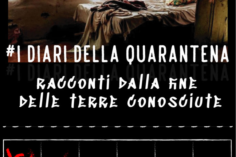002diariquarantena_1