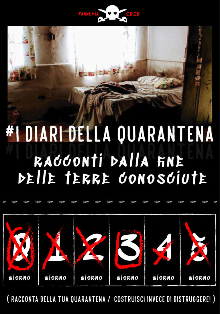 006 diariquarantena_5