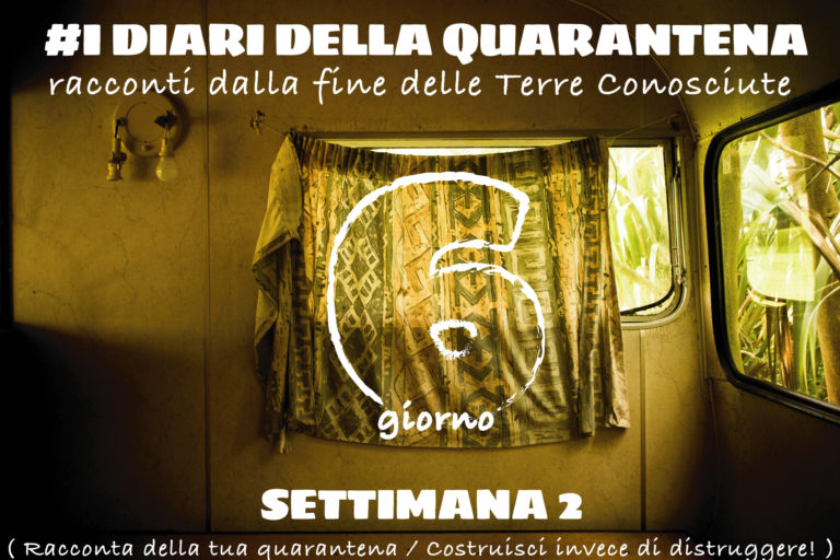 007-giorno6
