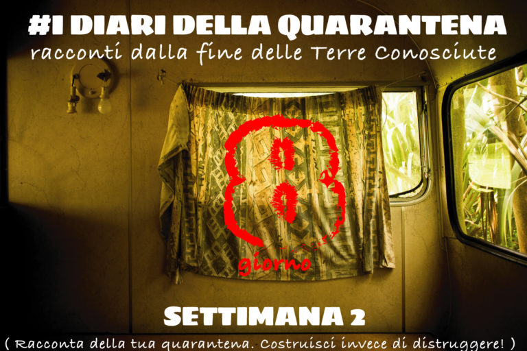 008-giorno8
