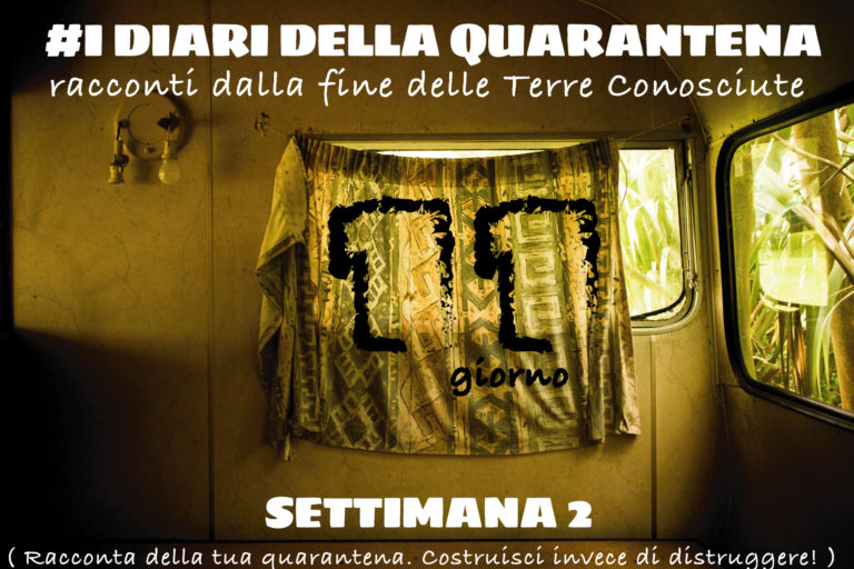 010-giorno11