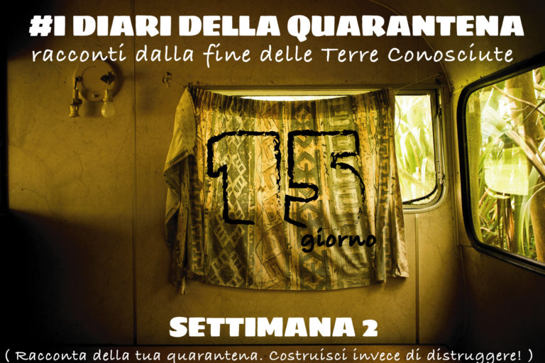 011-giorno15