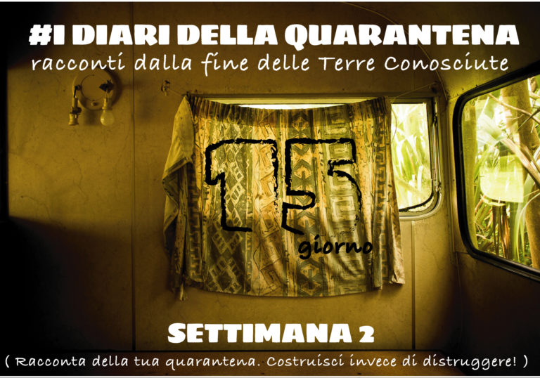 011-giorno15