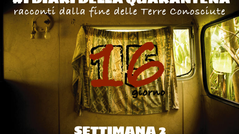 012-giorno16