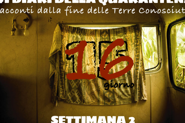 012-giorno16