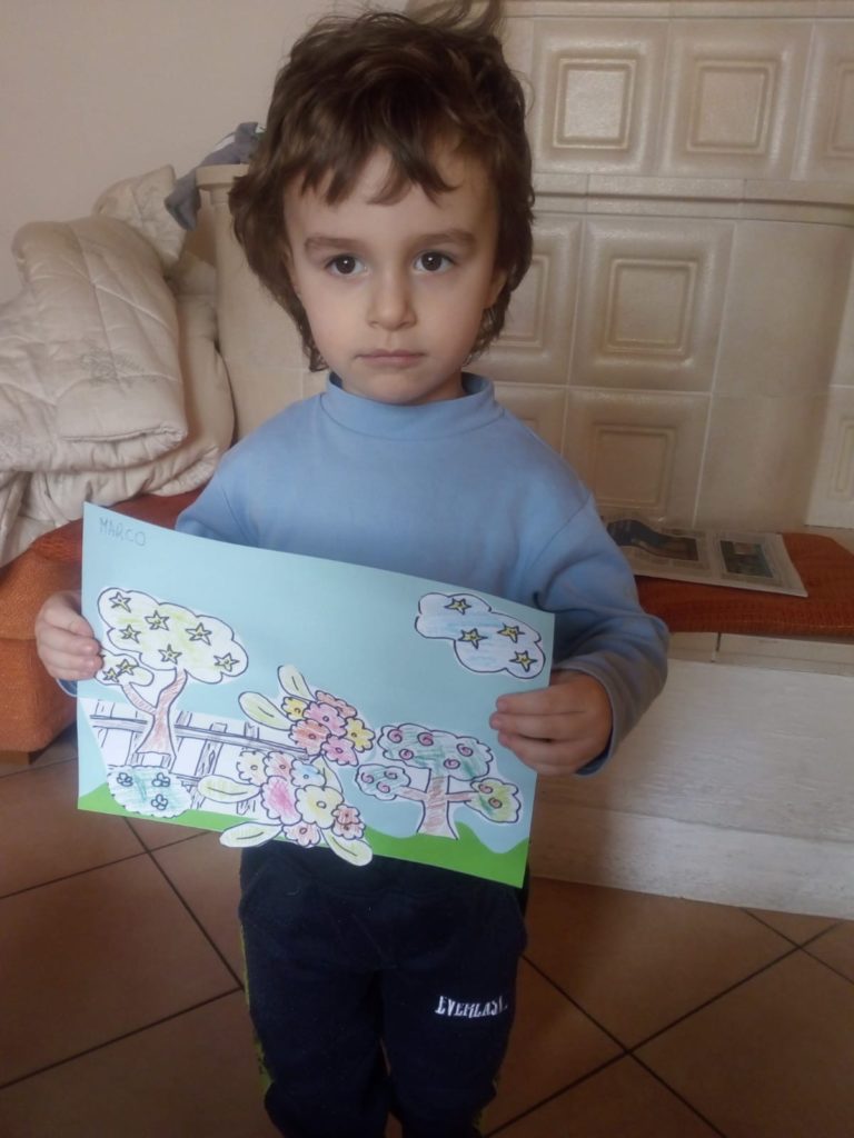 060b8589-fe9e-4f41-b5f9-6498f91d63ee