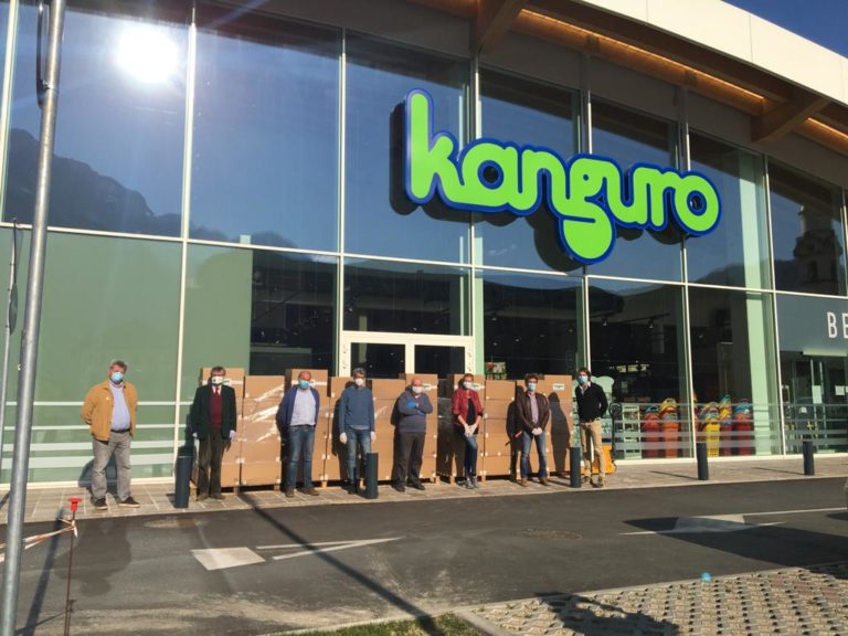 0da2ceb3-5794-470e-8d51-34f03813c25e