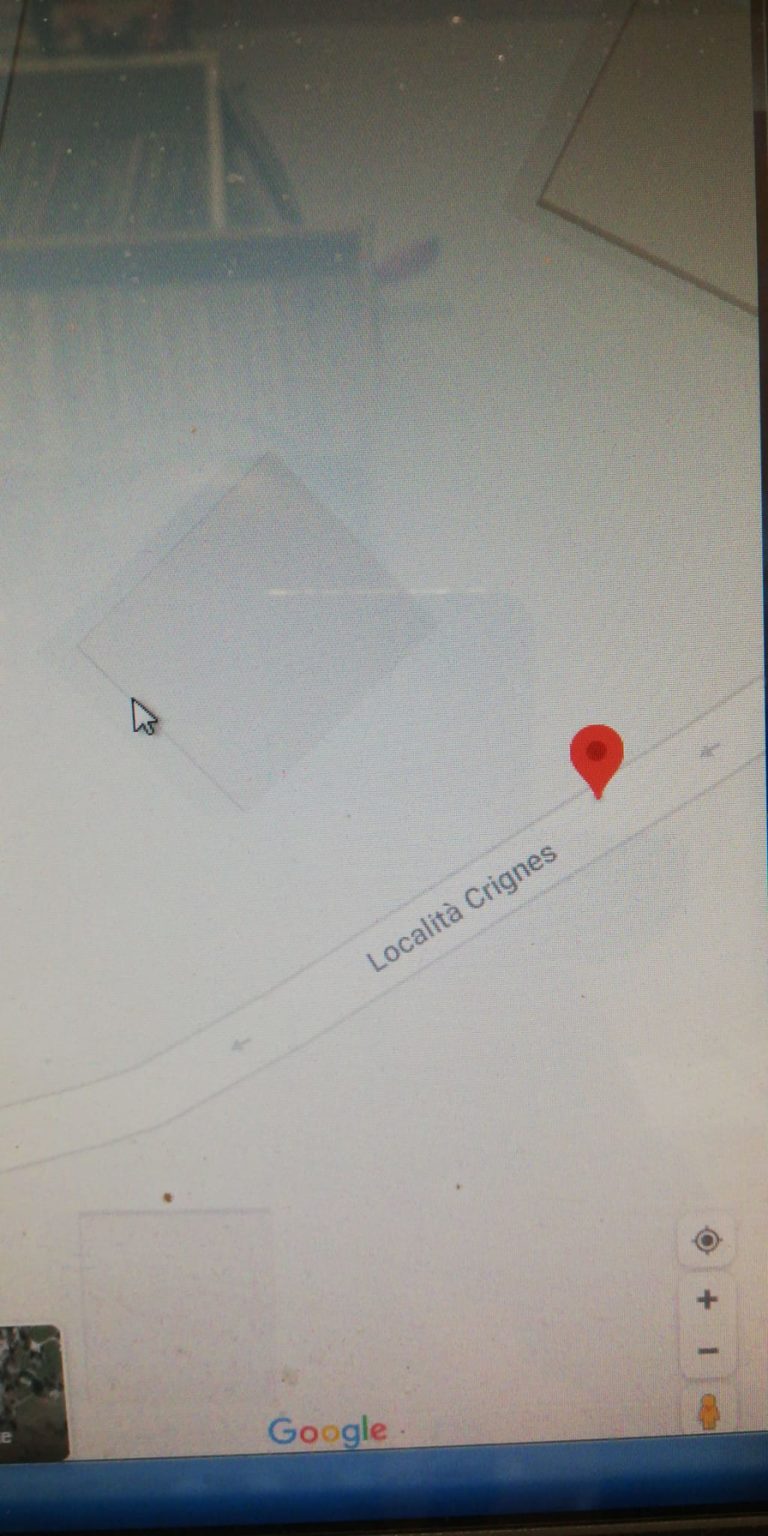 176d0741-7e48-4627-86c3-0b75ad939bb1