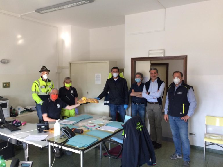 1d613cd5-d1d8-4d28-bd3a-1460789c169b