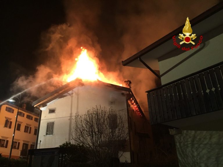 1f7ec92b-ed36-49ec-9f58-82288db9796e